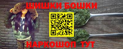 a pvp Севастополь
