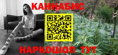 a pvp Севастополь